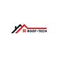 Roof-Tech in Lubbock, TX Roofing Contractors