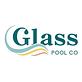 Glass Pool in Bradenton, FL Swimming Pools Contractors