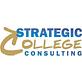 Strategic College Consulting, in Business District - Irvine, CA Educational Consultants