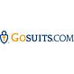 Gosuits Personal Injury and Accident Lawyers - Irvine in Business District - Irvine, CA Personal Injury Attorneys