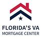 Florida's VA Mortgage Center in Wesley Chapel, FL Mortgages & Loans