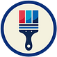 Columbus Painting in Columbus, OH Painting Contractors
