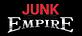 Junk Empire in Harlem, GA Dumpster Rental