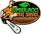 Lumberjacks Tree Service in Whitehouse Station, NJ Tree & Shrub Transplanting & Removal