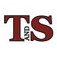 Harvey Thoutt & Son's Concrete in Denver, CO Concrete Contractors