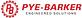 Pye-Barker Engineered Solutions in Orlando, FL Industrial Equipment Repair Services