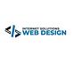 Web-Site Design, Management & Maintenance Services in Vista, CA 92081