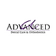 Advanced Dental Care & Orthodontics in Columbia, IL Dentists