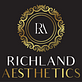 Richland Aesthetics Luxury Med Spa Las Vegas in Las Vegas, NV Health & Medical
