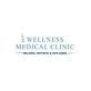 Wellness Medical Clinic in Tallahassee, FL Medical Diagnostic Clinics