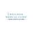 Wellness Medical Clinic in Tallahassee, FL