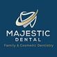 Majestic Dental in The Woodlands, TX Dentists