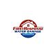 First Response Water Damage in Renton, WA Fire & Water Damage Restoration