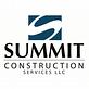 Summit Construction Services LLC  in Springville, UT Builders & Contractors