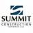 Summit Construction Services LLC  in Springville, UT