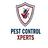 Westerville Pest Control Xperts in Westerville, OH