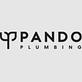 Pando Plumbing in Sandy, UT Plumbing Contractors