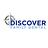 Discover Family Dental in Idaho Falls, ID