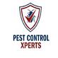 Warren Pest Control Xperts in Warren, OH Pest Control Services