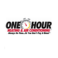 One Hour Heating & Air Conditioning® of Wilmington De in Wilmington, DE Air Conditioning & Heating Repair