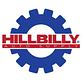 Hillbilly Auto Supply in Longwood, FL Truck Parts & Equipment