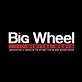 Big Wheel Digital Media Video Production Services in Broken Arrow, OK Audio Video Production Services