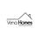Vena Homes in Boerne, TX