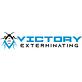 Victory Exterminating in Montclair, CA Pest Control Services