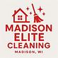 Madison Elite Cleaning in Waunakee, WI House Cleaning & Maid Service