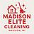 Madison Elite Cleaning in Waunakee, WI