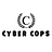 Cyber Cops in Pennsauken, NJ