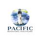 Pacific Behavioral Healthcare, PC in Bellevue, WA Marriage & Family Counselors