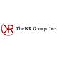 The KR Group in Lansing, MI Computer Software Service
