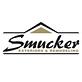 Smucker Exteriors & Remodeling L​L​C​ in Kinzers, PA Home Improvement Centers