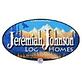 Jeremiah Johnson Log Homes, LLC  in Dumont, CO Builders & Contractors