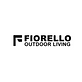 Fiorello Outdoor Living in Jackson, NJ Landscape Contractors & Designers
