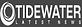 Tidewater News in Franklin, VA Community Services