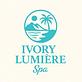 Ivory Lumiere Spa in Newport Beach, CA Massage Therapy
