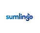 Sumlingo in Eastchase Pkwy, TX Education