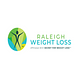 Raleigh Weight Loss in Cary, NC Weight Loss & Control Programs