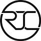 The Regenerative and Joint Clinic + Aesthetics in Pocatello, ID Clinics