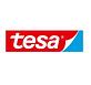 tesa tape in Heartside - Grand Rapids, MI Business Services