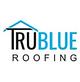TruBlue Roofing & Remodeling in Wilmington, NC