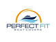 Perfect Fit Boat Covers in Victoria Park - Fort Lauderdale, FL Boat Services