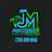 Jm Professional Painting in Desert Hot Springs, CA