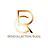 rencollection rugs in Near East - Dallas, TX