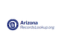 Arizona Recordslookup.org in North Mountain - Phoenix, AZ Internet Services