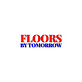 Floors By Tomorrow in Aurora, CO Flooring Materials & Supplies