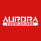 Aurora Doors and Windows in Wheeling, IL Windows & Doors