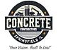 Concrete Contractors Springfield IL in Springfield, IL Concrete Contractors